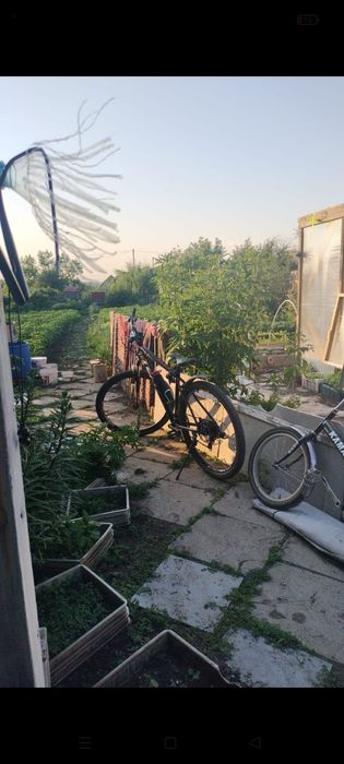 Срочно продам дачу в городе