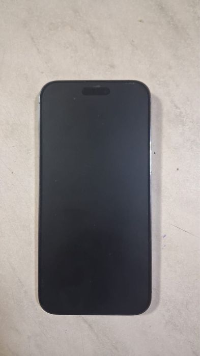 Продам iPhone 14 Pro Max