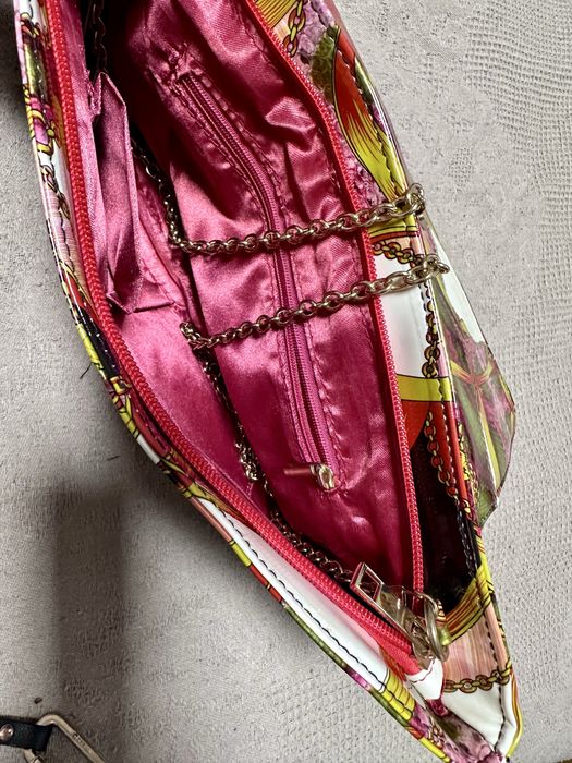 Дамска елегантна чанта