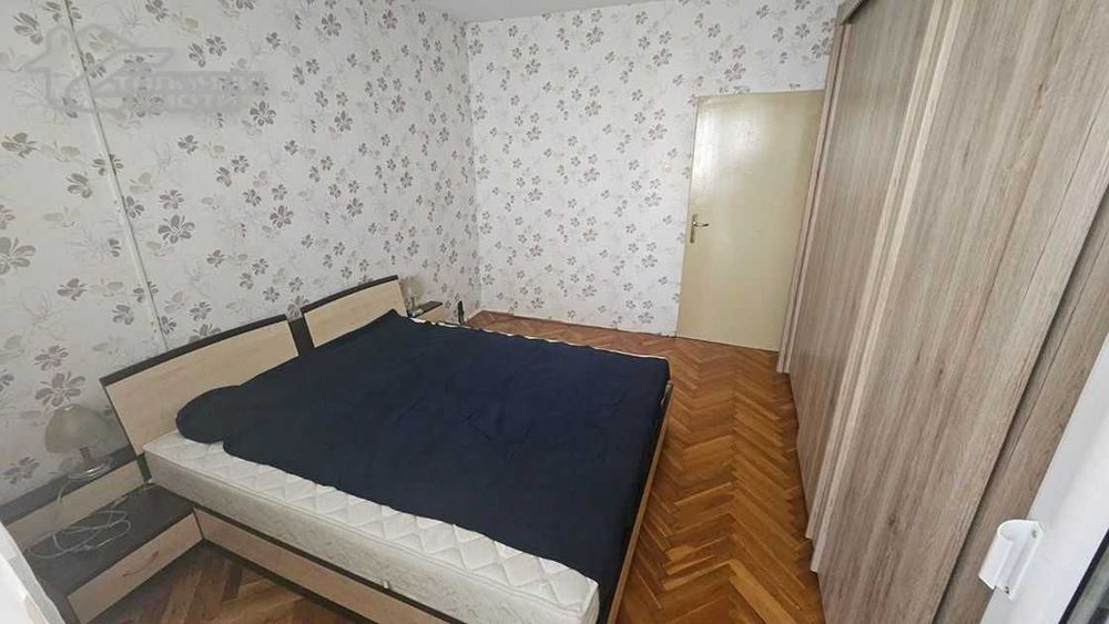 Дава се под наем Тристаен апартамент в София, Овча купел 1 - 100 кв.м за 600 € - Снимка #7