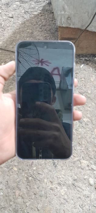 Samsung Galaxy A55 5G