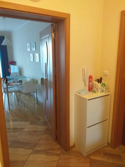Продава се Двустаен апартамент в Пловдив, Тракия - 87 кв.м за 1782 €/кв.м - Снимка #8