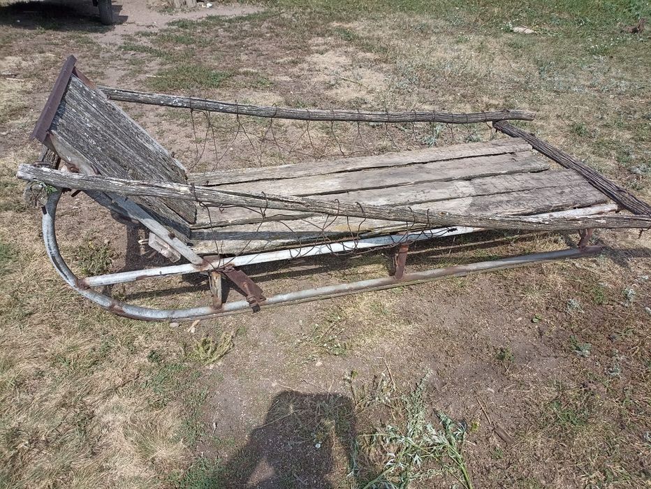 Продам цена договорная