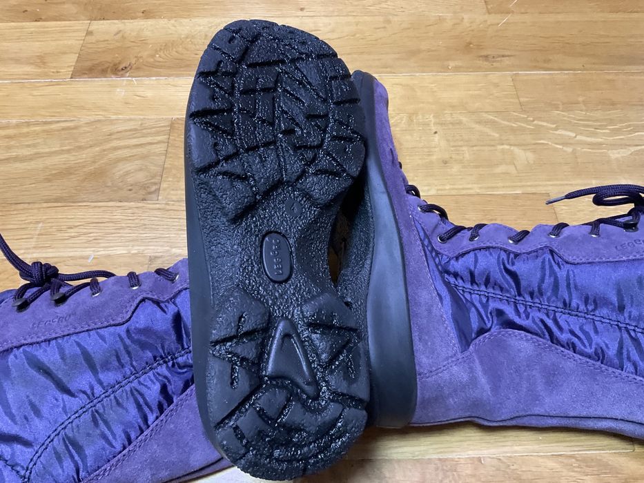 Cizme dama 36 Goretex