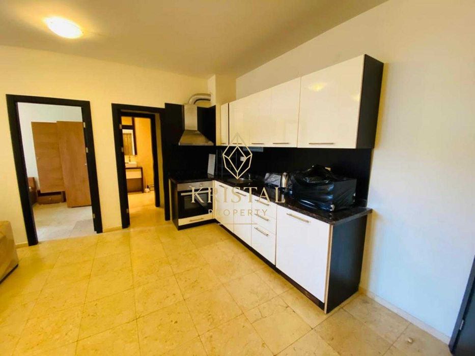 Продава се Тристаен апартамент в Свети Влас - 100 кв.м за 1520 €/кв.м - Снимка #4