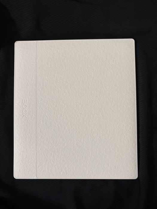 ONYX BOOX Go Color 7