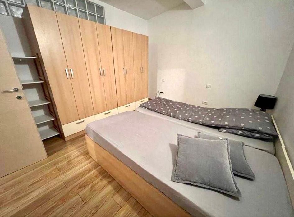 Apartament Complex UVT Politehnica Medicina Olimpia Stadion Judetean