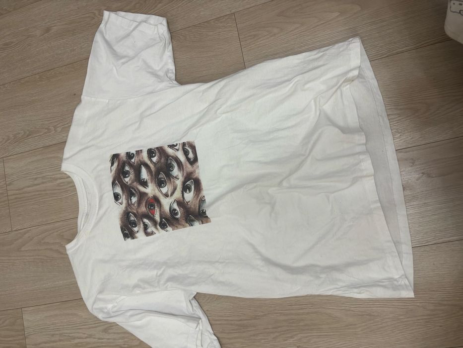 Старые вещи распродажа