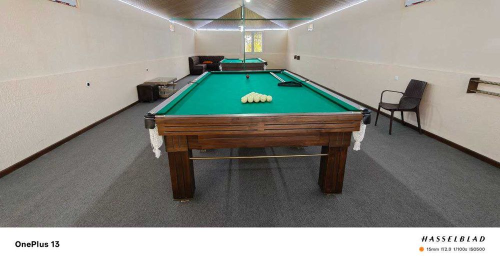 Продажа бильярдные столы 2 комплекта.  Новые