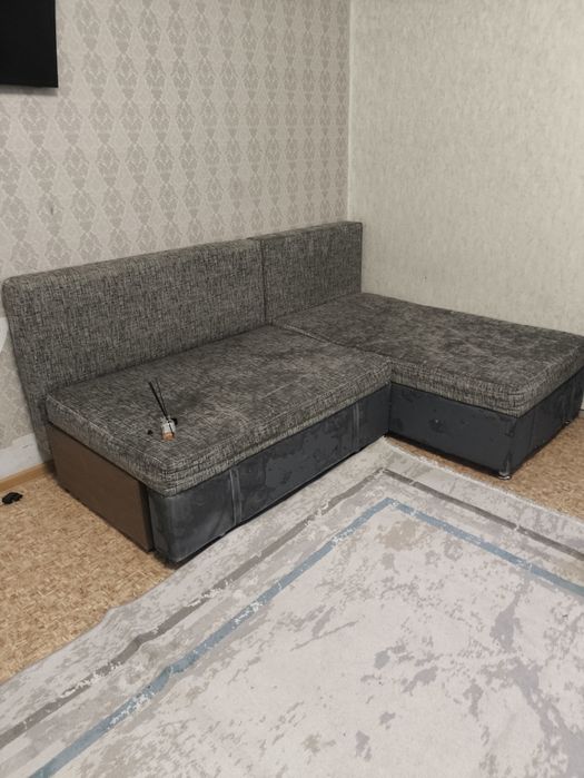 Продам диван, 16000 тг