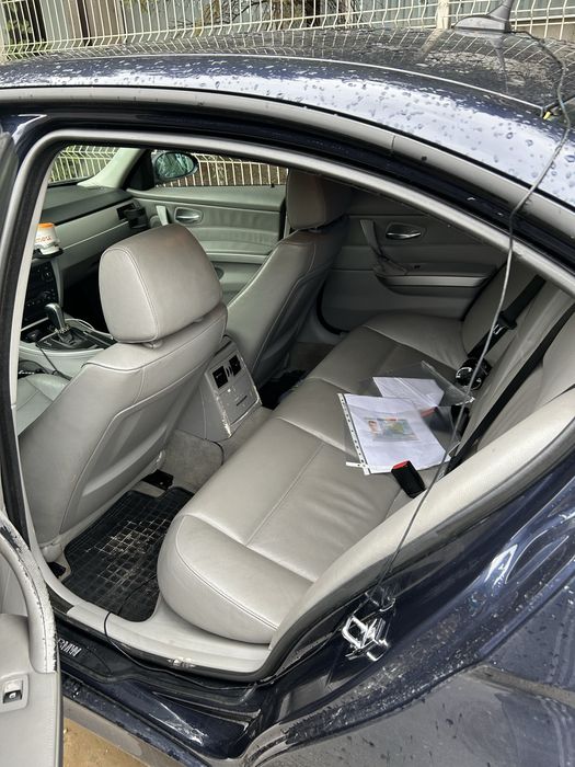 Vand BMW Seria 3 E90 2.0 M47