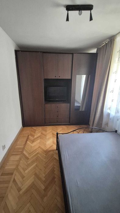 Apartament 2 camere Berceni