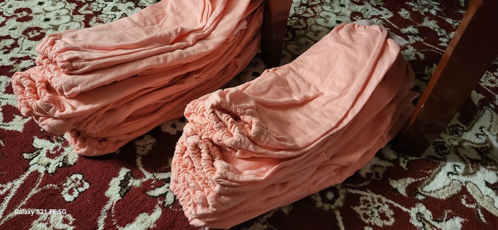 Bolalar ishtonchasi Sotiladi