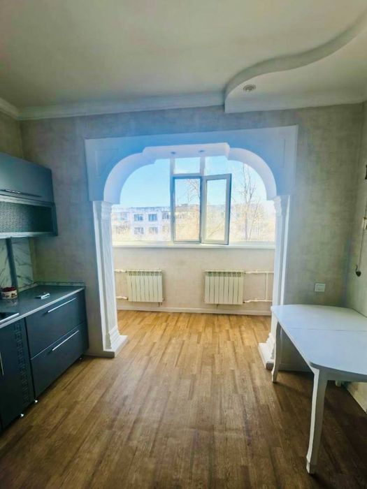 1 ком. квартира в Авиагородке