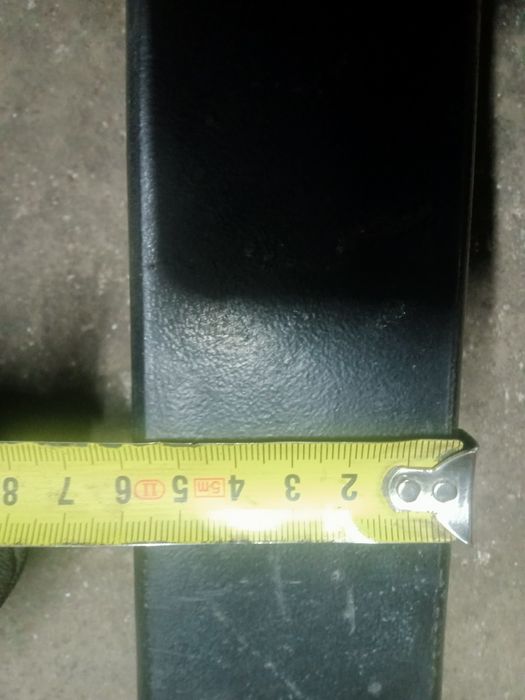 Продам рессоры на прицеп