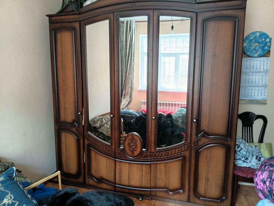 Мебель продам, сатылады