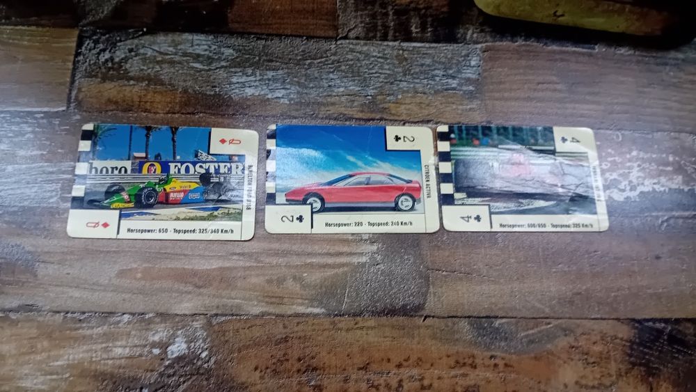 Картинки от дъвки