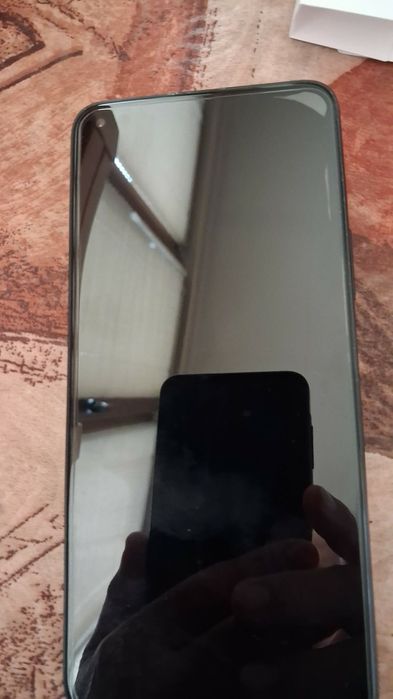 Huawei nova 8i 128