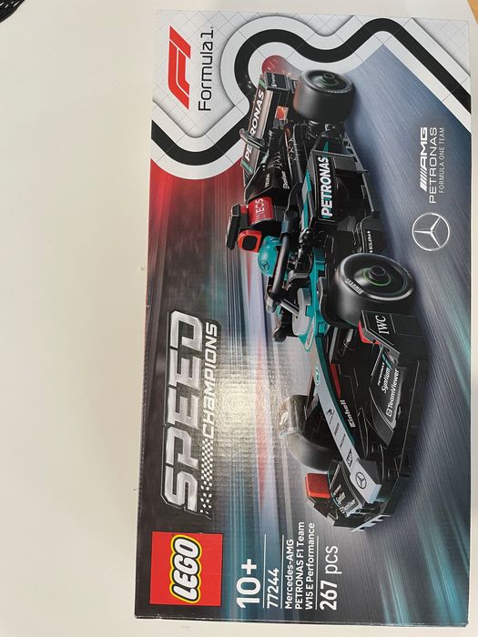 Lego pentru copii