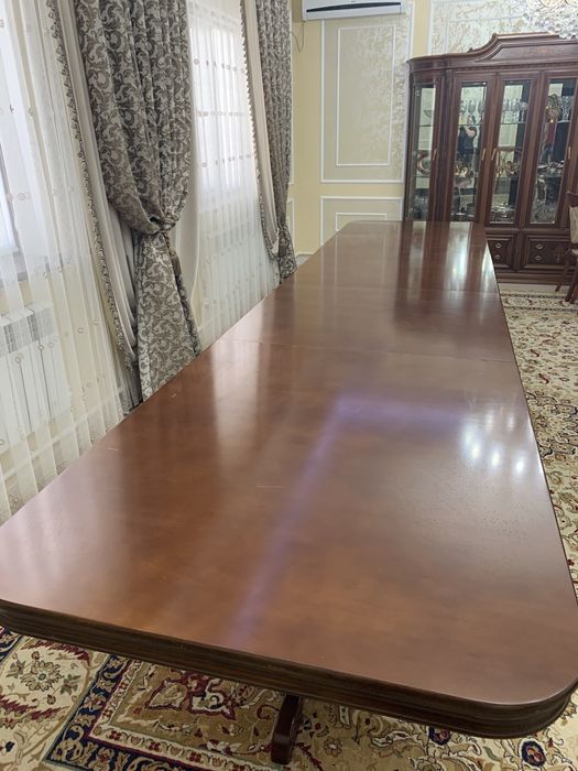 Мебель для зала