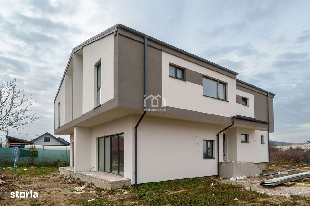 Casa,