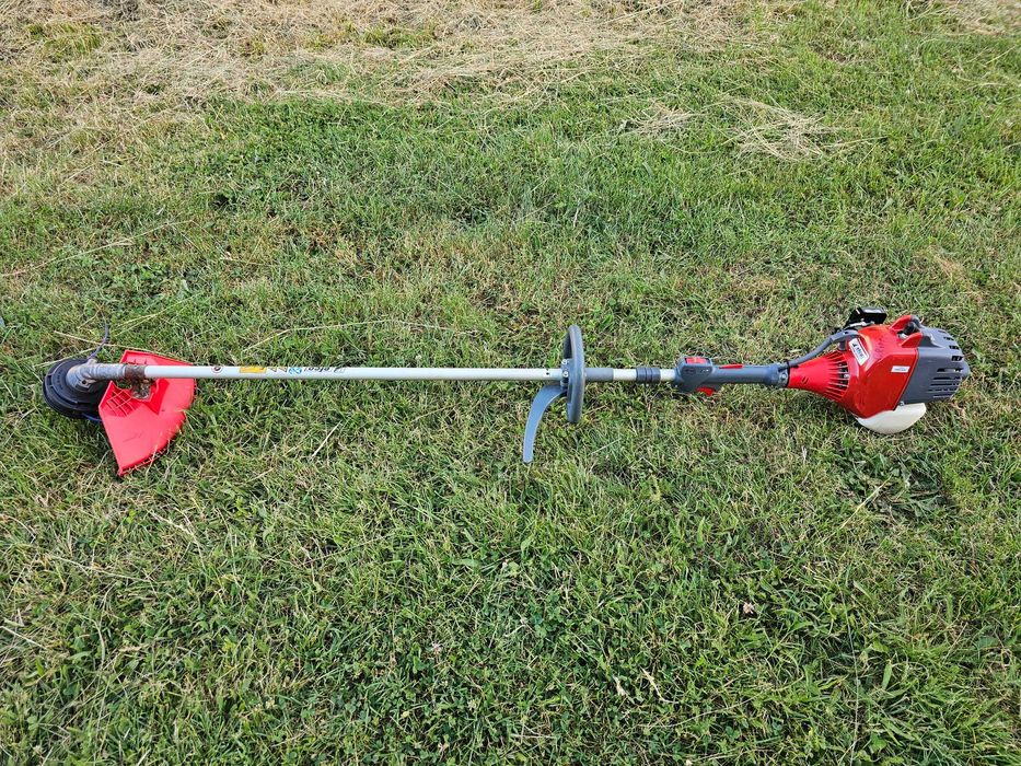 Моторна Коса EFCO/Italy. ПЕРФЕКТНА