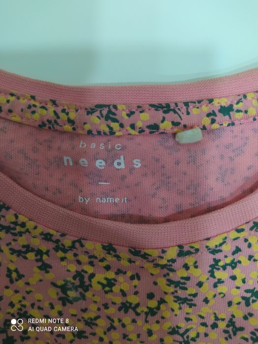 Костюм на девочку 5лет