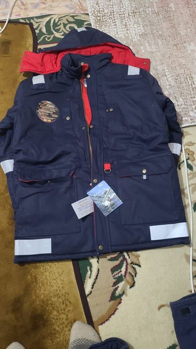 Багасы аркаиссы 10мын