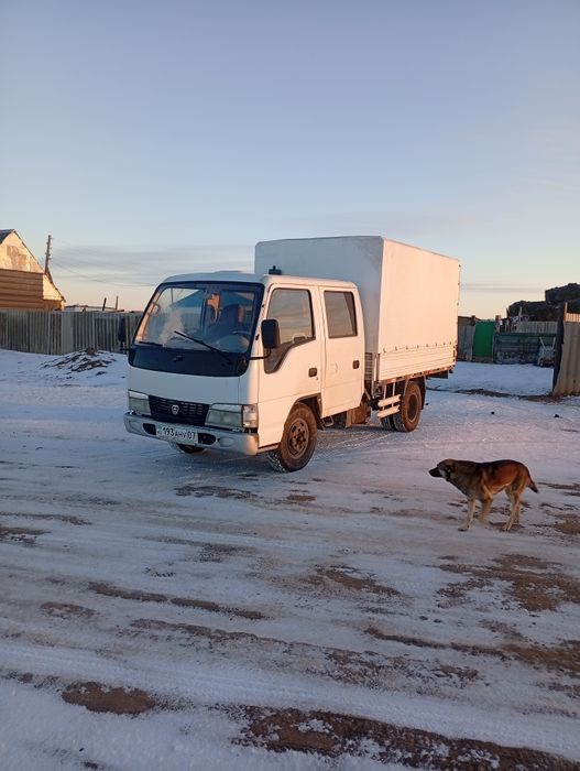 Ассалаумаликум мммм