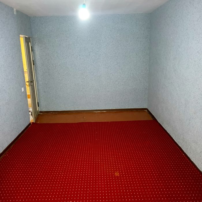 Tezda arendaga beriladi