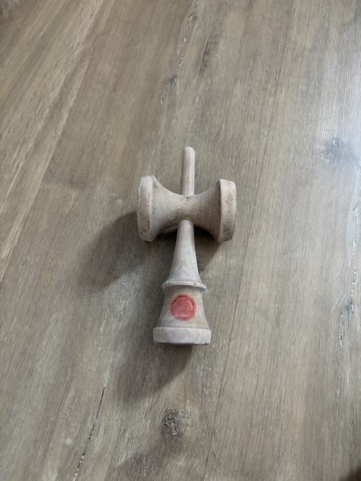 Ken kendama europe