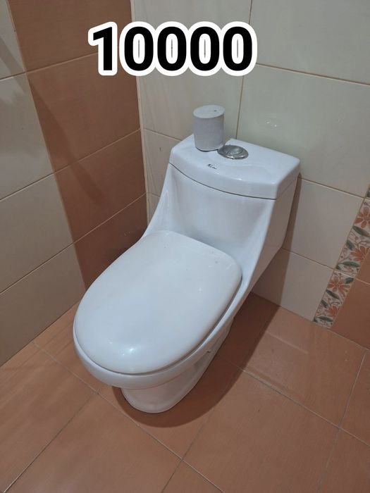 Б/у есыктер бар..