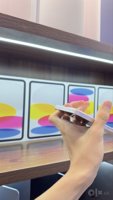 iphone 13 naxtka va nasiya savdoga