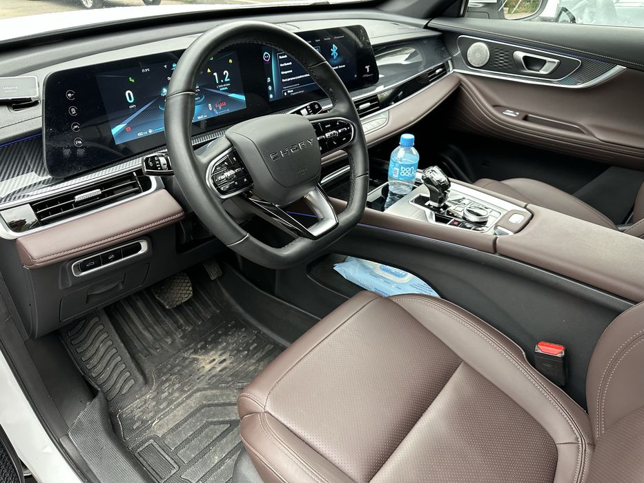 Сдам в Аренду авто