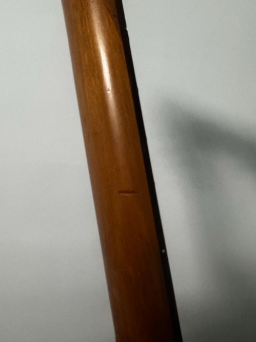 Гитара ямаха с40