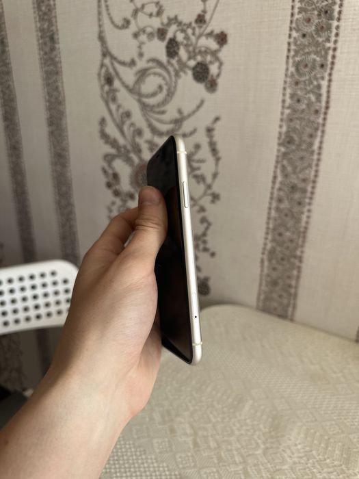 Iphone 11 (128 gb) айфон 11