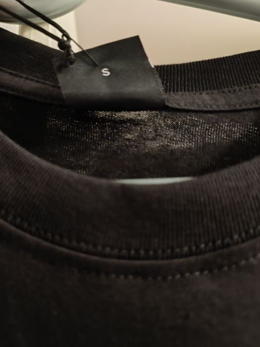 Продам лежит просто так Чистый оригинал