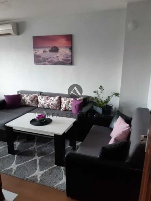 оф.25599 Четиристаен обзаведен до ОУ ” Елин Пелин ”