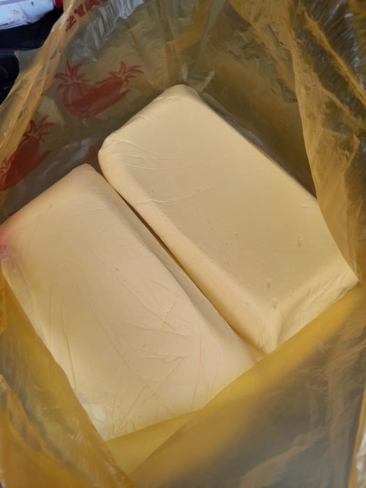 Масло сливочное вкусное