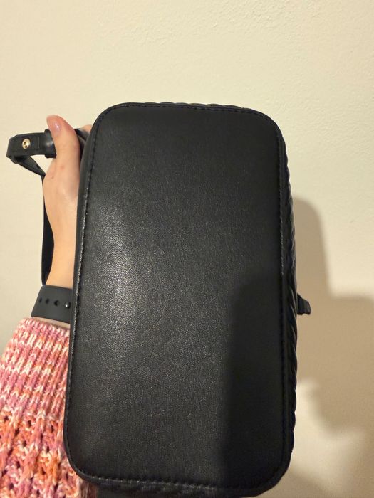 Rucsacel Furla piele