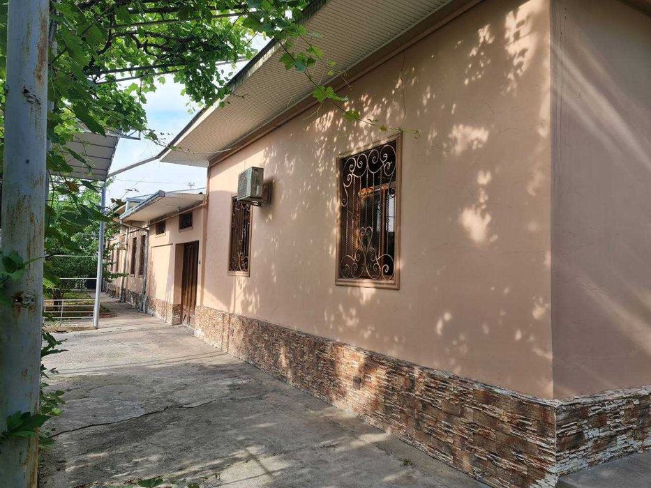 Срочна Участка Сотилади