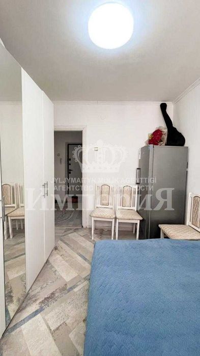 продам квартиру Мадина