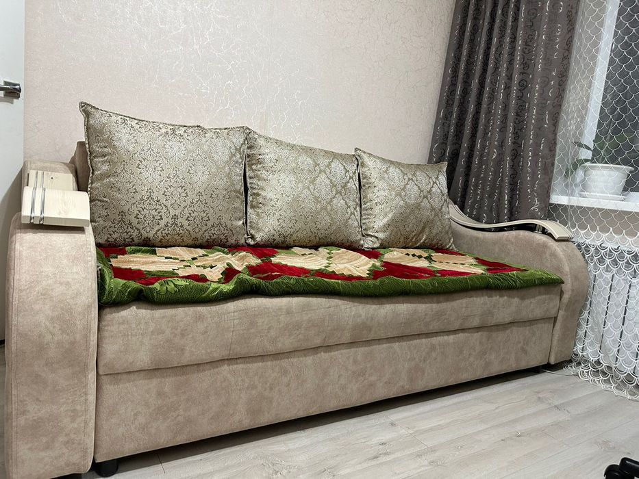 Раскладной диван 90000