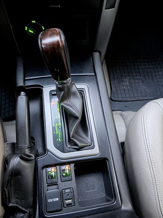 Продам Авто.        .