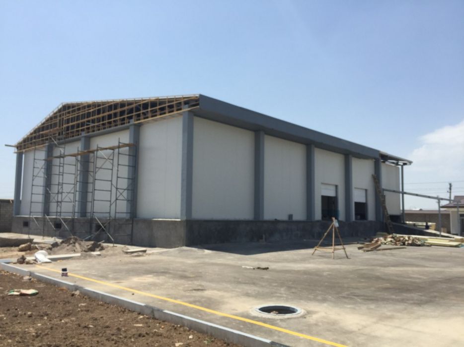 Konteyner | Kantenir | Контейнер | Кантейнер | Производитель | KT-1