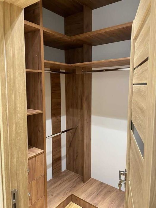 Сдам 2х-ком 7/9 Прекрасную Квартиру В Жк Parisien Мост Мукими (Р3)