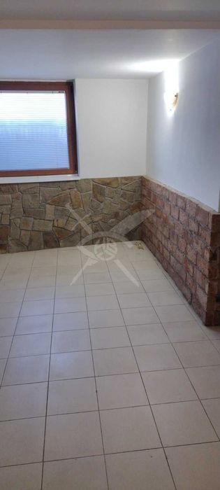 Продава се Едностаен апартамент в к.к. Слънчев бряг - 24 кв.м за 917 €/кв.м - Снимка #3