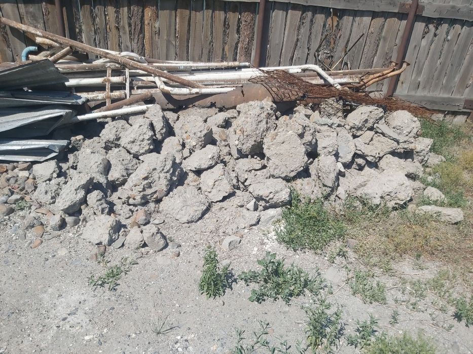 Продам трубы бу на 32/50