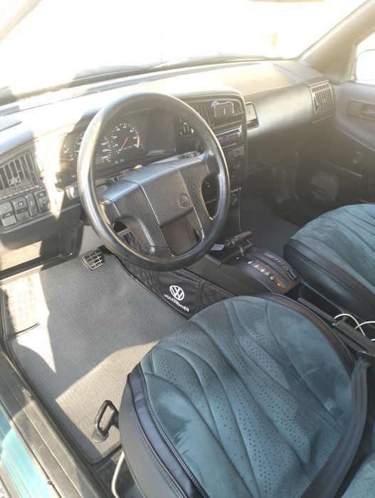 Продам пассат Б3