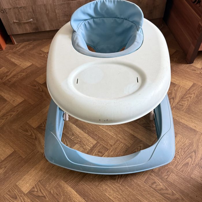 Ходунок сатылады